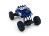 Фото Р/У краулер Zegan Rock Rover 4WD 1:18 2.4G +акб | Инномарт