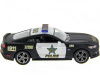 Фото Машина Kinsmart 1:38 Ford Mustang GT 2015 (Police) инерция (1/12шт.) б/к | Инномарт