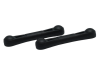 Рулевая тяга P2582X для Remo Hobby RH1411