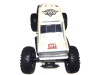 Фото Радиоуправляемый краулер Remo Hobby Jeeps 4WD 2.4G 1/10 RTR | Инномарт