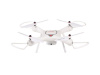 Фото Р/У квадрокоптер Syma X25PRO с FPV трансляцией, GPS, барометр 2.4G RTF | Инномарт