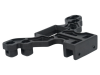 Фото Крепление кузова для Remo Hobby RH1411, 1/14 | Инномарт