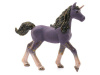 Фото Фигурка Schleich Звездный единорог, жеребенок | Инномарт