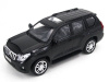 Фото Р/У машина MZ Toyota Land Cruiser Prado 1050 1/12 н/б | Инномарт
