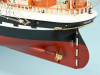 Фото Сборная деревянная модель корабля Artesania Latina BELEM, 1/75 | Инномарт
