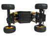 Фото Р/У краулер Double Eagle (кузов багги) 4WD 1:18 | Инномарт