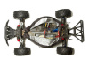 Фото Чехол для TRAXXAS SLASH 4*4 ВЦТ 1:10 зимний | Инномарт