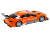 Фото Машина "АВТОПАНОРАМА" Audi RS 5 DTM,оранжевый, 1/32, свет, звук, инерция, в/к 17,5*13,5*9 см | Инномарт