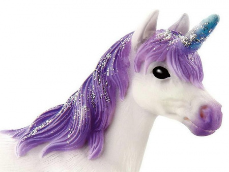 Фото Фигурка Schleich Олария | Инномарт