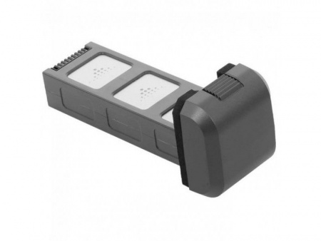 Фото Аккумулятор для квадрокоптера MJX B4W Li-Po 7.6V 3400 mAh 25.84Wh | Инномарт