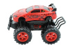 Фото Р/У внедорожник Monster Truck Nissan Silvia в ассортименте 1/14 + свет + звук | Инномарт