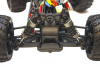 Фото Радиоуправляемый монстр Himoto Mastadon Brushless 4WD 2.4G 1/18 RTR | Инномарт