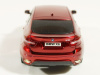 Фото Радиоуправляемая машина Double Eagle BMW X6 1:24 2.4G | Инномарт