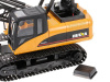 Фото Радиоуправляемый кран HUI NA TOYS 2.4G 15CH 1/14 RTR | Инномарт