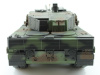 Фото Р/У танк Taigen 1/16 Leopard 2 A6 (Германия) дым V3 2.4G RTR | Инномарт