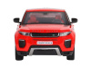 Фото Машина "АВТОПАНОРАМА" Land Rover Range Rover Evoque HSE, красный, 1/32, в/к 17,5*12,5*6,5 см | Инномарт