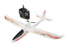 Фото Радиоуправляемый планер WLToys F959 Sky King 750мм 2.4G 3-ch LiPo RTF | Инномарт