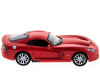 Фото Машина Kinsmart SRT Viper GTS 1:40 б/к | Инномарт