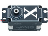 Фото Сервомашинка цифровая JX Servo WP45 (75г/45/0.11/8.4V) бесколлекторная, влагозащищенная | Инномарт