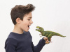Фото Фигурка Schleich Тираннозавр Рекс | Инномарт