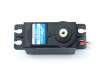 Фото Сервомашинка цифровая JX Servo PDI-4806HB (48.5г/6.21/0.12/6V) стандартная | Инномарт