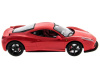 Фото Р/У машина MZ Ferrari F458 Italia 2019 1/14 +акб | Инномарт