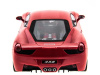 Фото Р/У машина MZ Ferrari F458 Italia 2019 1/14 +акб | Инномарт