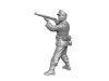 Фото Сборные солдатики ZVEZDA Немецкие горные стрелки, 1/72 | Инномарт