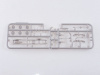Фото Сборная модель AVD ПНС-110(131)-131А, 1/72 | Инномарт