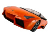 Фото Р/У машина MZ Lamborghini Reventon Roadster 2054 1/10 +акб | Инномарт