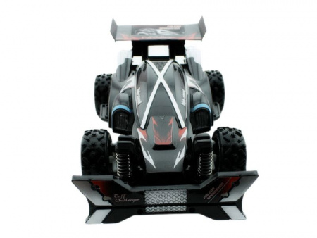 Фото Р/У багги "Speed Master" 1/16 | Инномарт