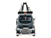 Фото Машина Kinsmart 1953 Chevrolet 3100 Wreckler инерция (1/12шт.) 1:38 б/к | Инномарт