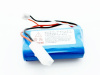 Фото Запасная часть для танка Heng Long аккумуляторная батарея 7.4V Li Po 1800mAh | Инномарт