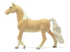 Фото Фигурка Schleich Ахалтекинская кобыла | Инномарт