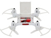 Фото Р/У квадрокоптер Syma X21 2.4G RTF | Инномарт