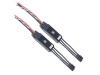 Фото Бесколлекторный регулятор Hobbywing XRotor Pro-40A- Wire Leaded-Dual Pack (40A-60A, Copter) | Инномарт