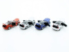 Фото Машина 1:32 BMW M6 свет, звук, инерция 15,5см (1/12шт.) б/к | Инномарт