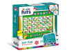 Фото Развивающая игрушка Kids Hits Хит Пэд Веселая азбука | Инномарт