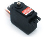Фото Сервомашинка цифровая JX Servo PDI-5521MG-180 (55.6г/20.32/0.16/6V) стандартная | Инномарт