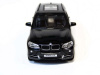 Фото Р/У машина Double Eagle BMW X5 1;18 н/б | Инномарт