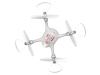 Фото Р/У квадрокоптер Syma X23 2.4G 6-AXIS RTF | Инномарт