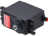 Фото Сервомашинка цифровая JX Servo PDI-5508MG (55.6г/8.2/0.07/6V) стандартная | Инномарт