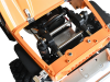 Фото Радиоуправляемый краулер MJX Hyper Go H12Y+ (желтый) FOC Brushless 4WD 2.4G LED 1/12 RTR | Инномарт