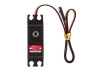 Фото Сервомашинка цифровая JX Servo PDI-2535MG (26.32г/3.54/0.06/4.8V) Mini | Инномарт