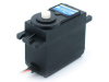 Фото Сервомашинка цифровая JX Servo PDI-4503HB (45.5г/3.95/0.12/6V) стандартная | Инномарт