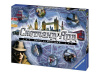Фото Настольная игра Ravensburger "Скотланд Ярд" | Инномарт