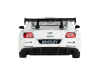 Фото Машина "АВТОПАНОРАМА" Bentley Continental GT3, белый, 1/32, свет, звук, инерция, в/к 17,5*13,5*9 см | Инномарт