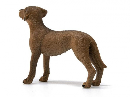 Фото Фигурка Schleich Родезийский риджбек | Инномарт
