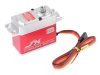 Фото Сервомашинка цифровая JX Servo PDI-HV7246MG (72г/47.8/0.1/8.4V) стандартная | Инномарт