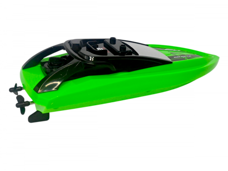 Фото Радиоуправляемый миникатер Volantex RC H131 2.4G RTR | Инномарт
